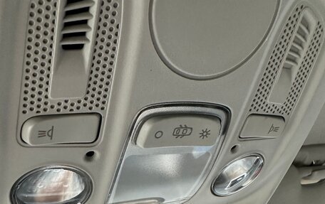 Citroen C4 II рестайлинг, 2011 год, 850 000 рублей, 19 фотография