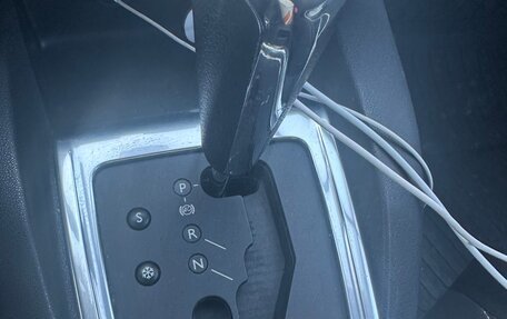 Citroen C4 II рестайлинг, 2011 год, 850 000 рублей, 17 фотография