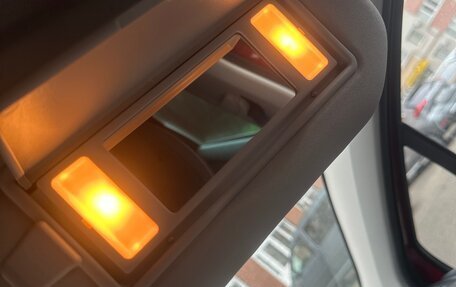 Citroen C4 II рестайлинг, 2011 год, 850 000 рублей, 21 фотография