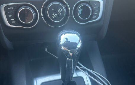 Citroen C4 II рестайлинг, 2011 год, 850 000 рублей, 16 фотография