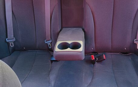 Nissan Tiida, 2010 год, 585 000 рублей, 9 фотография