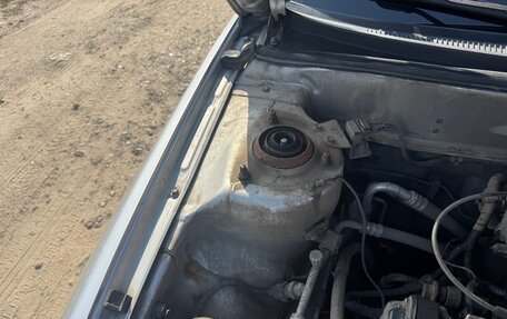 Hyundai Elantra III, 2005 год, 165 000 рублей, 13 фотография