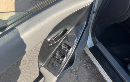 Hyundai Elantra III, 2005 год, 165 000 рублей, 9 фотография