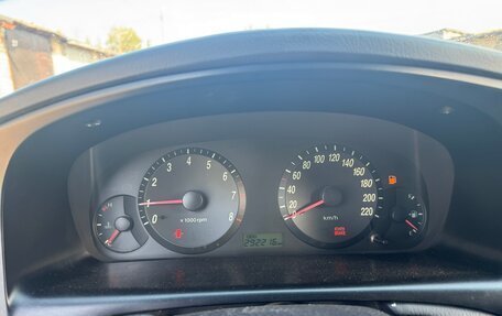 Hyundai Elantra III, 2005 год, 165 000 рублей, 10 фотография