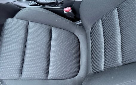 Mazda CX-5 II, 2013 год, 1 285 000 рублей, 20 фотография