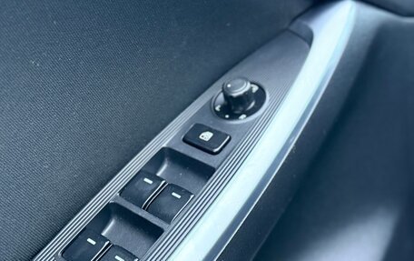 Mazda CX-5 II, 2013 год, 1 285 000 рублей, 23 фотография