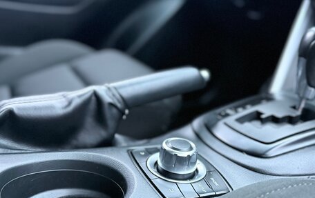 Mazda CX-5 II, 2013 год, 1 285 000 рублей, 28 фотография