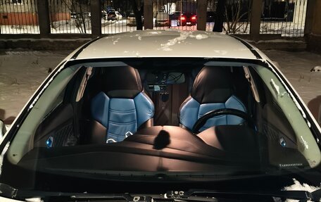 Ford Focus III, 2012 год, 700 000 рублей, 2 фотография