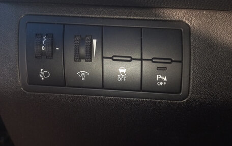 KIA Venga I, 2016 год, 1 300 000 рублей, 3 фотография