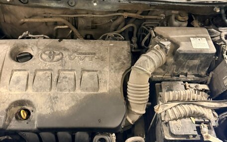 Toyota RAV4, 2014 год, 1 650 000 рублей, 16 фотография