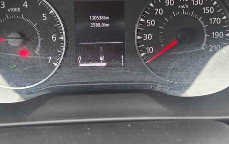 Renault Arkana I, 2021 год, 1 420 000 рублей, 5 фотография