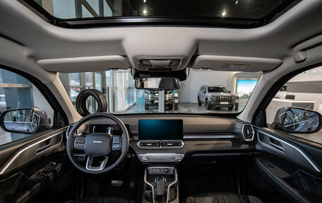 Haval H5, 2025 год, 3 999 000 рублей, 7 фотография