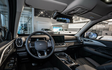 Haval H5, 2025 год, 3 999 000 рублей, 13 фотография