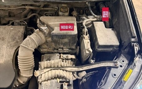 Toyota RAV4, 2014 год, 1 650 000 рублей, 17 фотография