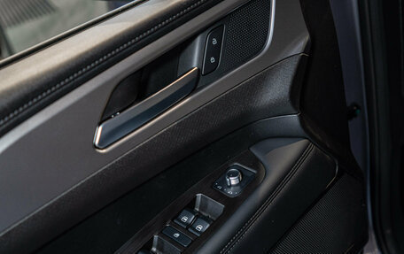 Haval H5, 2025 год, 3 999 000 рублей, 17 фотография