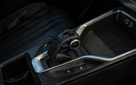 Haval H5, 2025 год, 3 999 000 рублей, 18 фотография