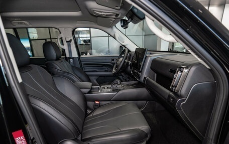 Haval H9, 2024 год, 4 899 000 рублей, 9 фотография