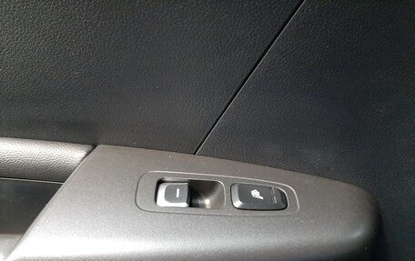 KIA Sportage IV рестайлинг, 2017 год, 1 690 000 рублей, 25 фотография