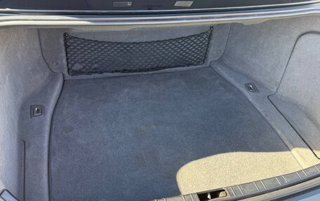 BMW 7 серия, 2005 год, 1 100 000 рублей, 11 фотография