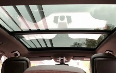 Porsche Cayenne III, 2019 год, 5 900 000 рублей, 1 фотография