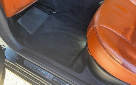 BMW 7 серия, 2005 год, 1 100 000 рублей, 20 фотография