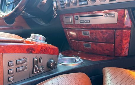 BMW 7 серия, 2005 год, 1 100 000 рублей, 19 фотография