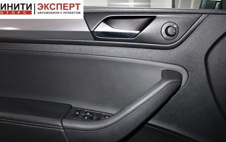 Volkswagen Polo VI (EU Market), 2020 год, 1 799 900 рублей, 8 фотография