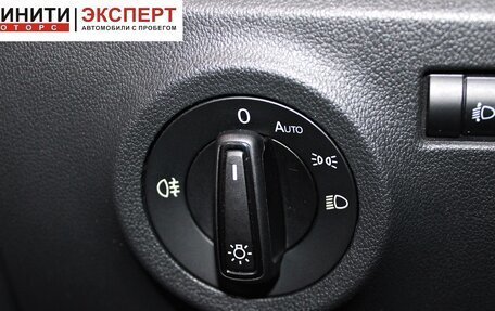 Volkswagen Polo VI (EU Market), 2020 год, 1 799 900 рублей, 9 фотография