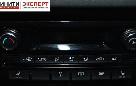 Volkswagen Polo VI (EU Market), 2020 год, 1 799 900 рублей, 14 фотография