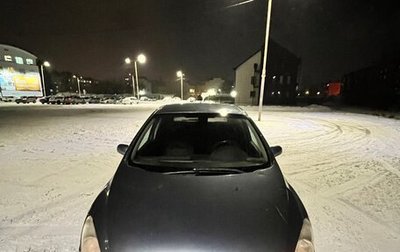 Peugeot 307 I, 2005 год, 180 000 рублей, 1 фотография