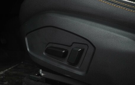 FAW Bestune T77, 2024 год, 2 099 000 рублей, 13 фотография