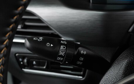 FAW Bestune T77, 2024 год, 2 099 000 рублей, 15 фотография