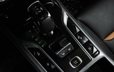 FAW Bestune T77, 2024 год, 2 099 000 рублей, 22 фотография