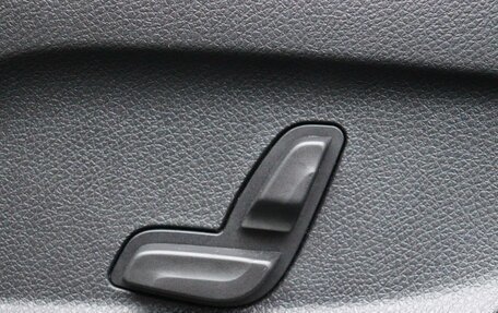 Mercedes-Benz GLC, 2019 год, 4 499 000 рублей, 10 фотография