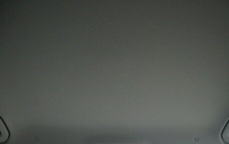 Mercedes-Benz GLC, 2019 год, 4 499 000 рублей, 18 фотография