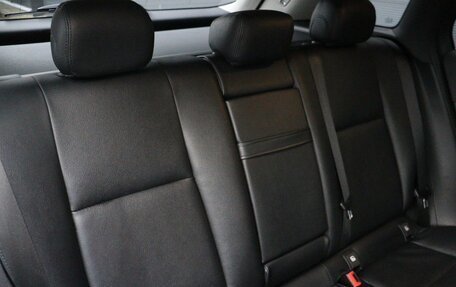 Mercedes-Benz GLC, 2019 год, 4 499 000 рублей, 16 фотография