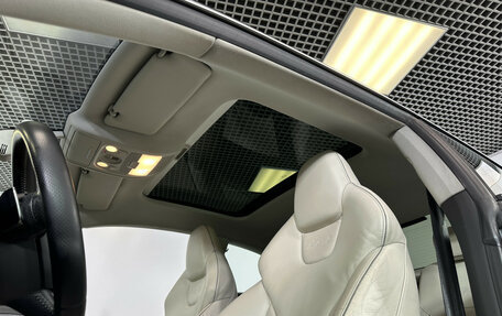 Audi RS 5, 2010 год, 1 990 000 рублей, 17 фотография