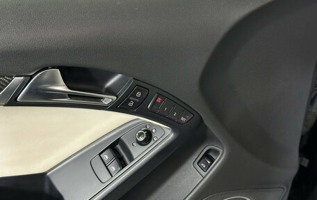 Audi RS 5, 2010 год, 1 990 000 рублей, 21 фотография