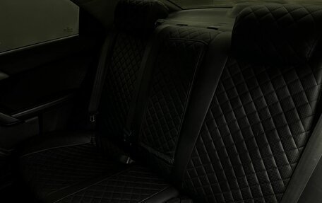 KIA Cerato III, 2011 год, 649 900 рублей, 8 фотография