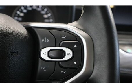 Haval Jolion, 2021 год, 1 629 000 рублей, 2 фотография