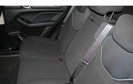 Haval Jolion, 2021 год, 1 629 000 рублей, 8 фотография