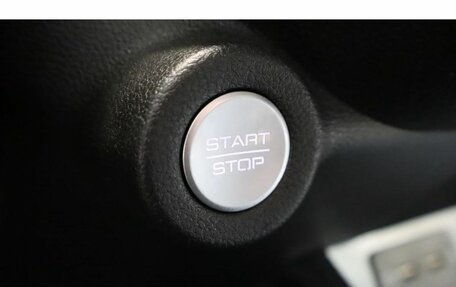 Haval Jolion, 2021 год, 1 629 000 рублей, 15 фотография