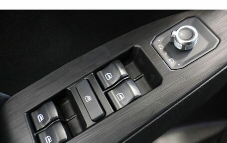 Haval Jolion, 2021 год, 1 629 000 рублей, 14 фотография