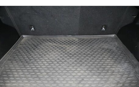 Haval Jolion, 2021 год, 1 629 000 рублей, 16 фотография