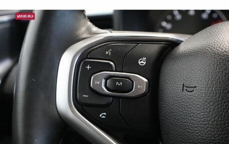 Haval Jolion, 2021 год, 1 629 000 рублей, 10 фотография