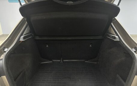 Skoda Rapid II, 2020 год, 1 349 000 рублей, 13 фотография