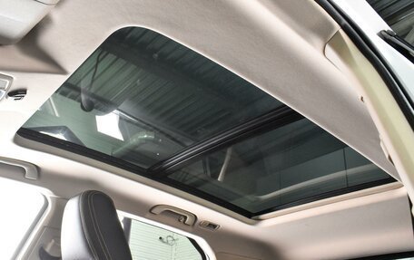 FAW Bestune T77, 2024 год, 2 099 000 рублей, 12 фотография