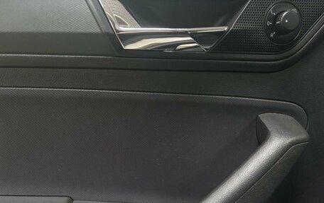 Skoda Rapid II, 2020 год, 1 349 000 рублей, 19 фотография