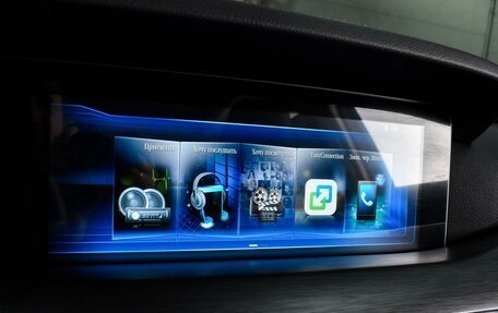 FAW Bestune T77, 2024 год, 2 099 000 рублей, 14 фотография