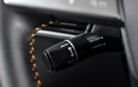 FAW Bestune T77, 2024 год, 2 099 000 рублей, 20 фотография